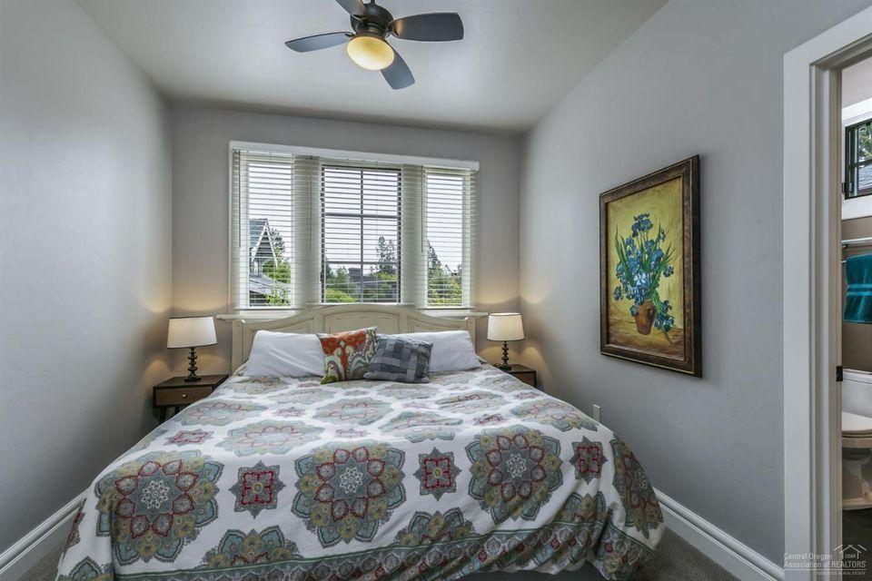 River Terrace - Residential