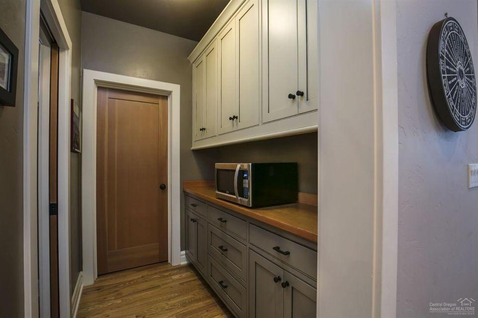 River Terrace - Residential