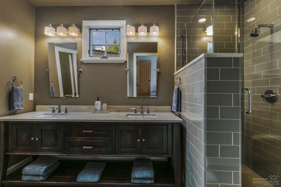 River Terrace - Residential