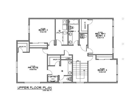 Tiny photo for 21161 NE Beall Drive #Lot 10, Bend, OR 97701 (MLS # 220217078)