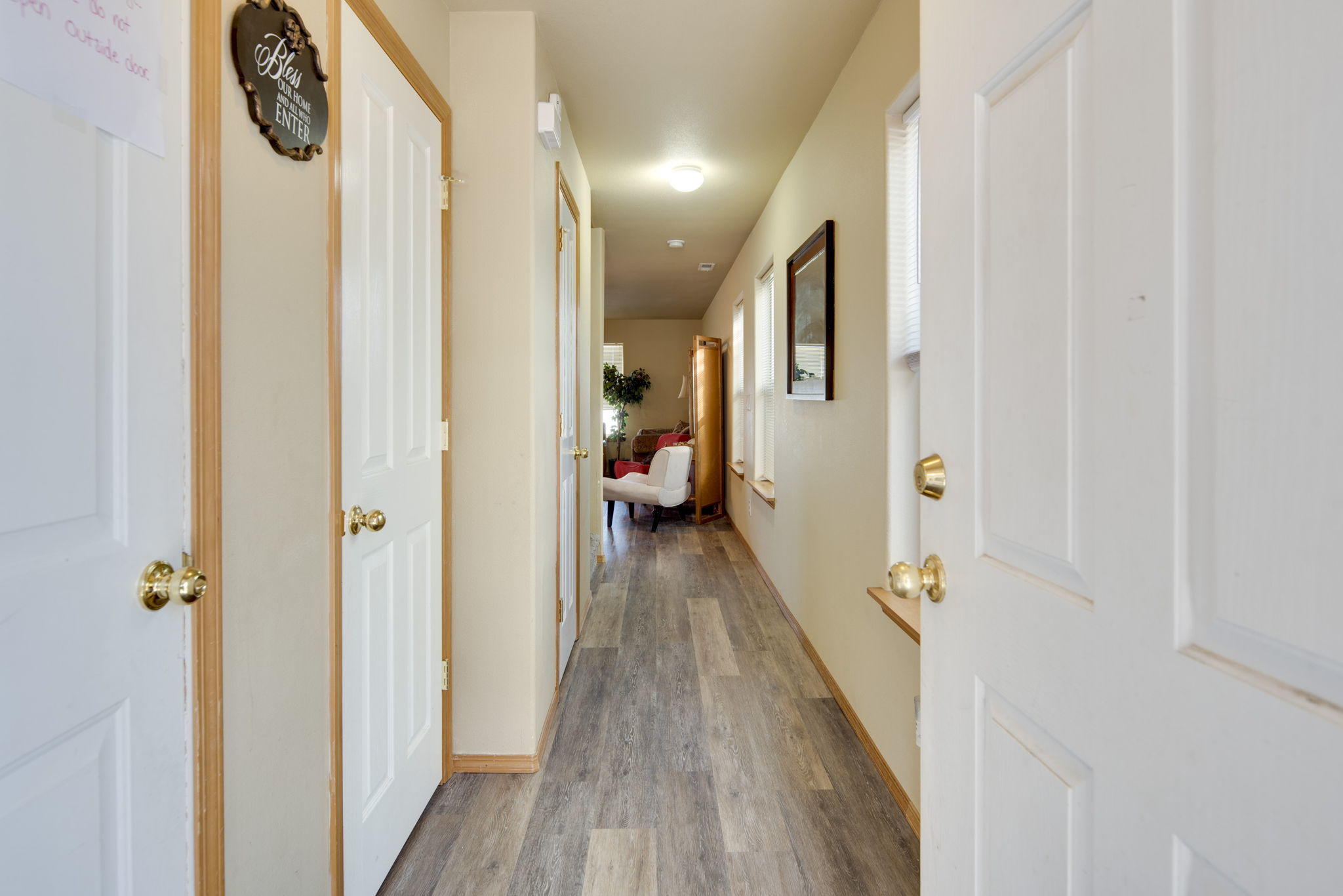 Juniper Glen North - Residential