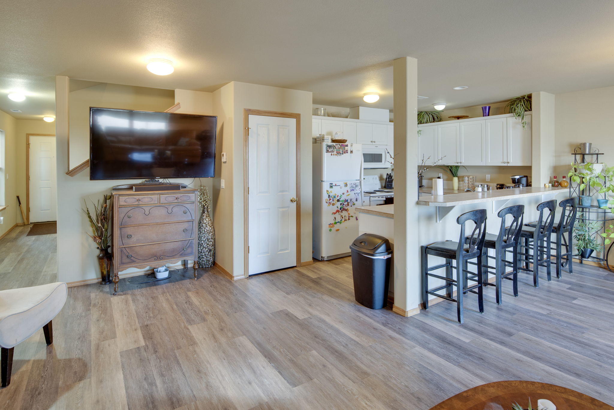 Juniper Glen North - Residential