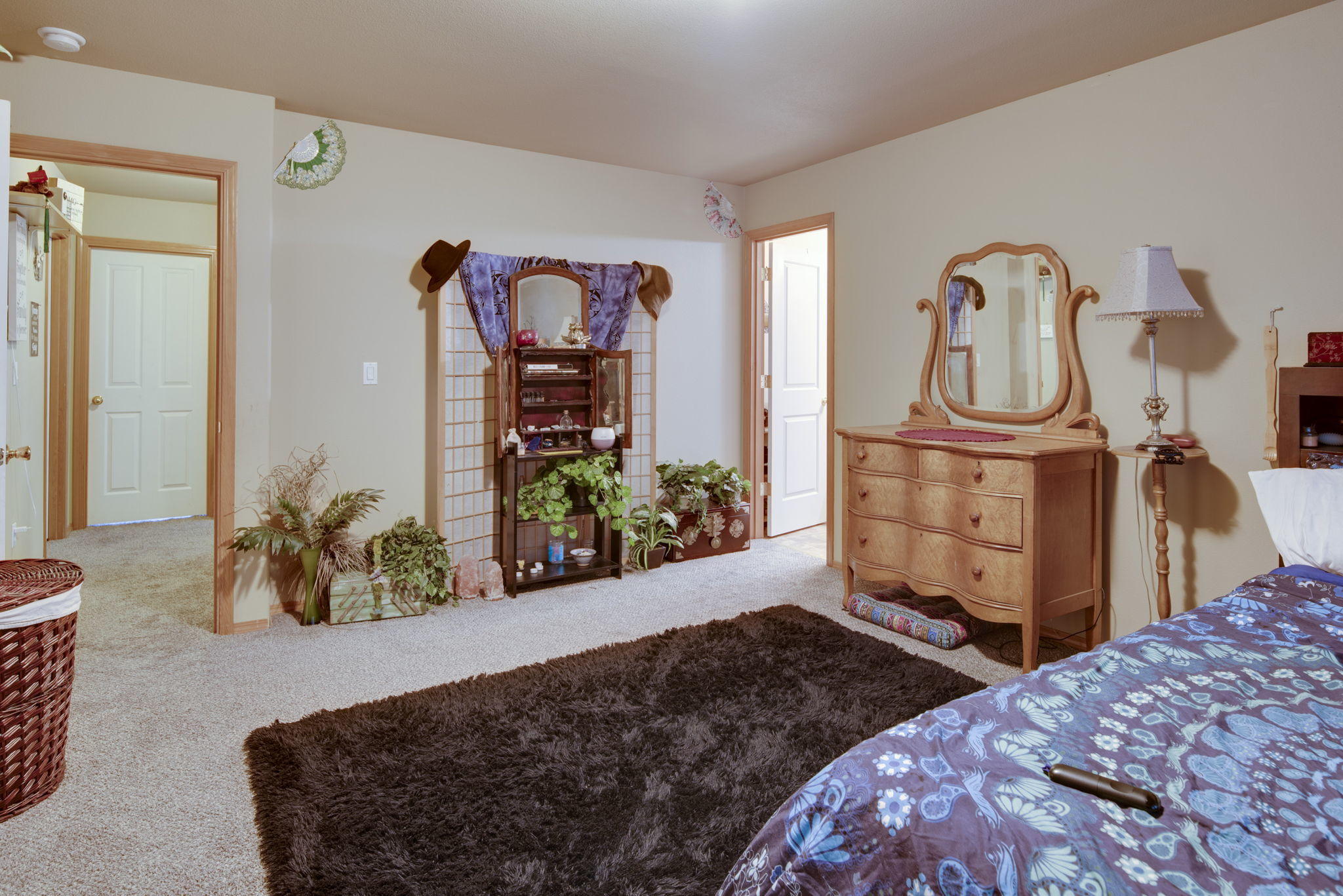 Juniper Glen North - Residential