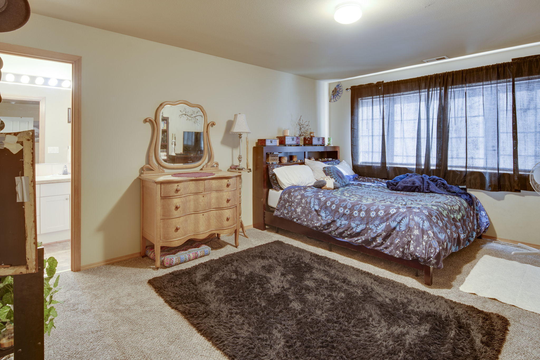 Juniper Glen North - Residential