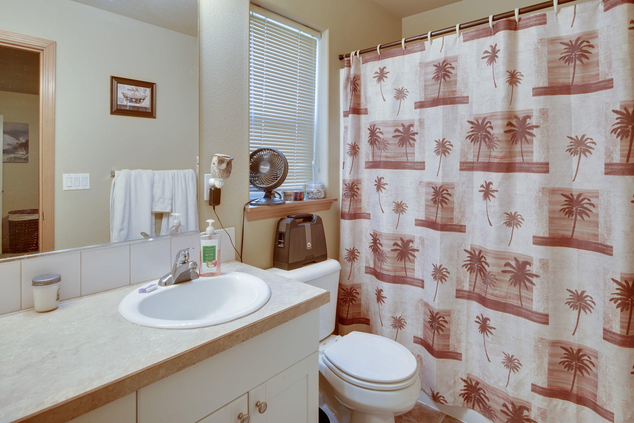 Juniper Glen North - Residential