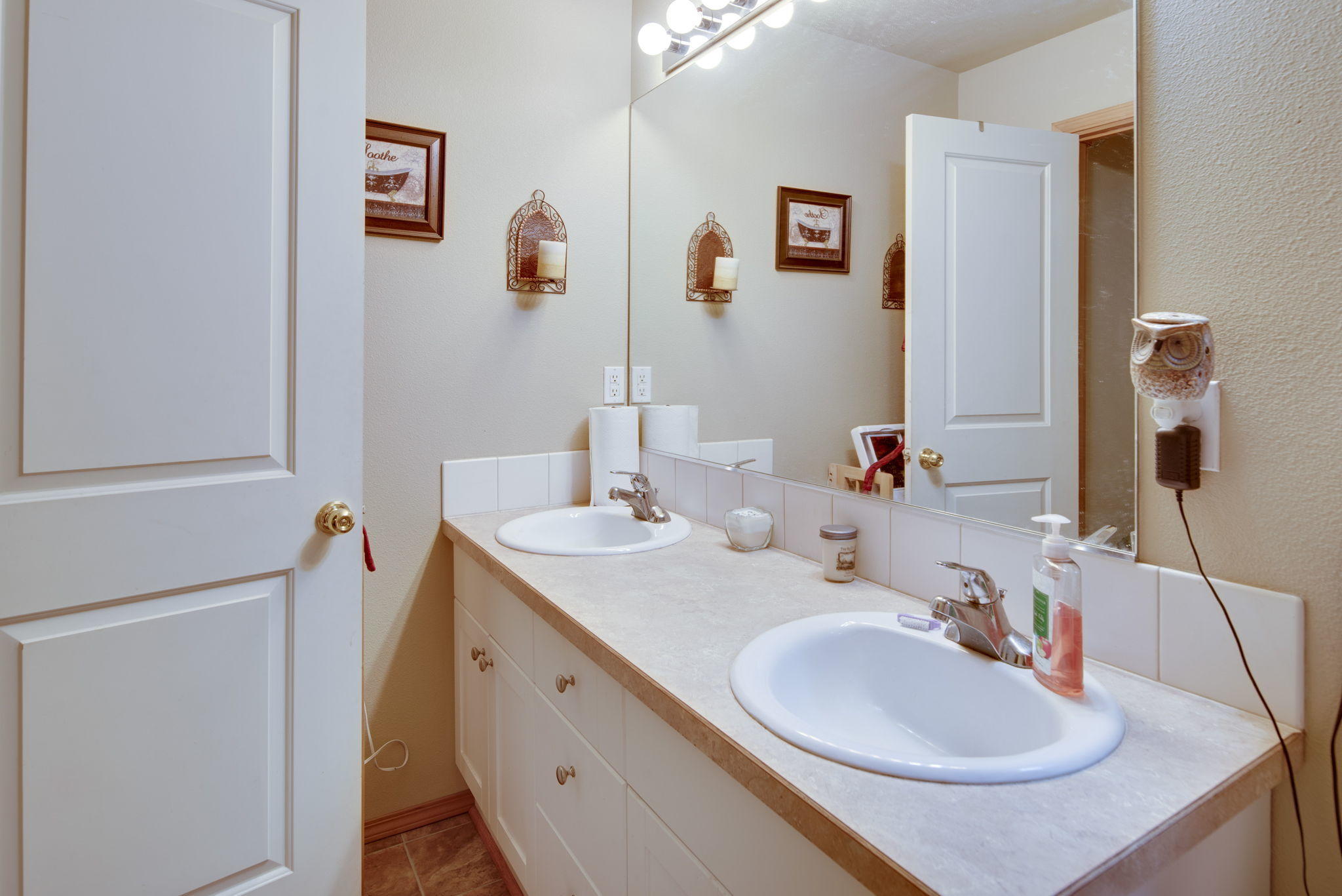 Juniper Glen North - Residential