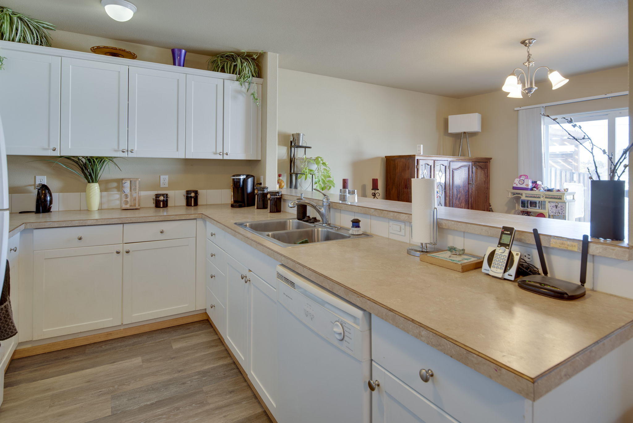 Juniper Glen North - Residential