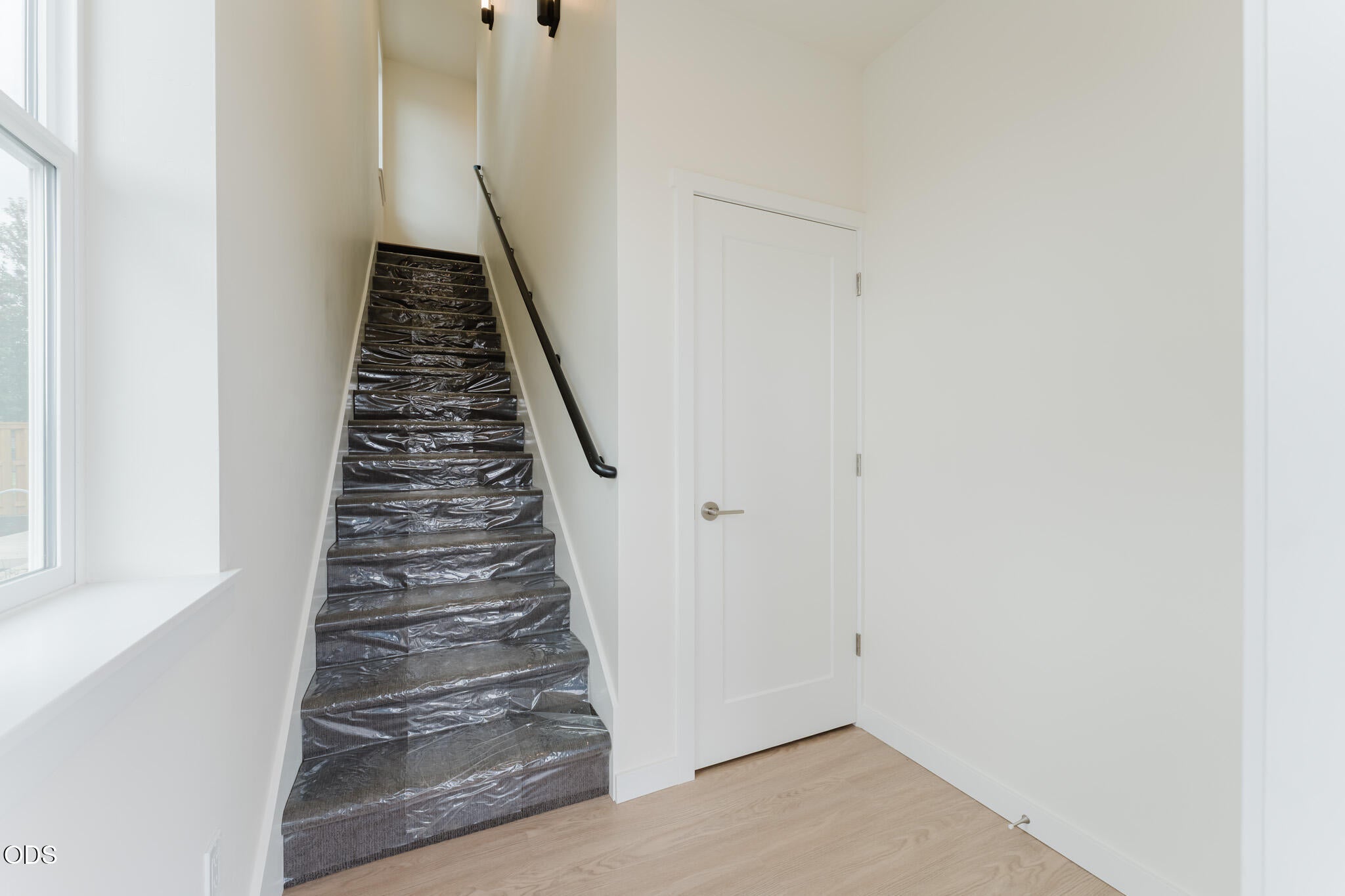 167 NW 17th Street 200