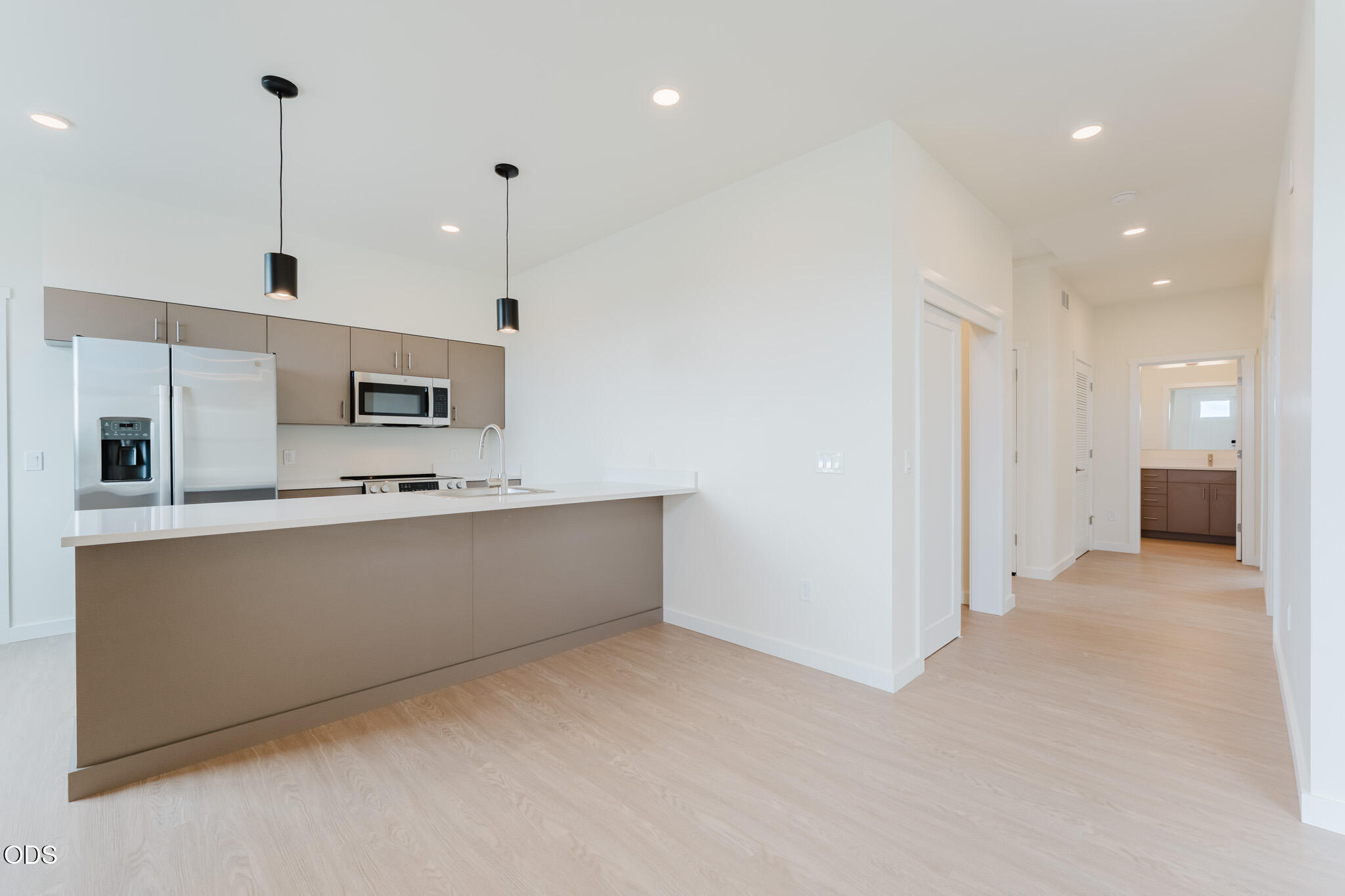 167 NW 17th Street 200