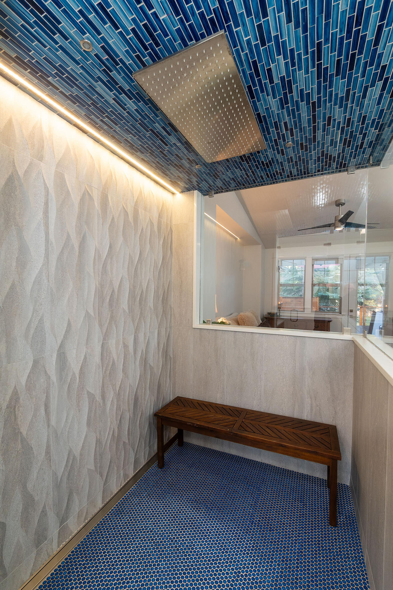 Elkai Woods - Residential