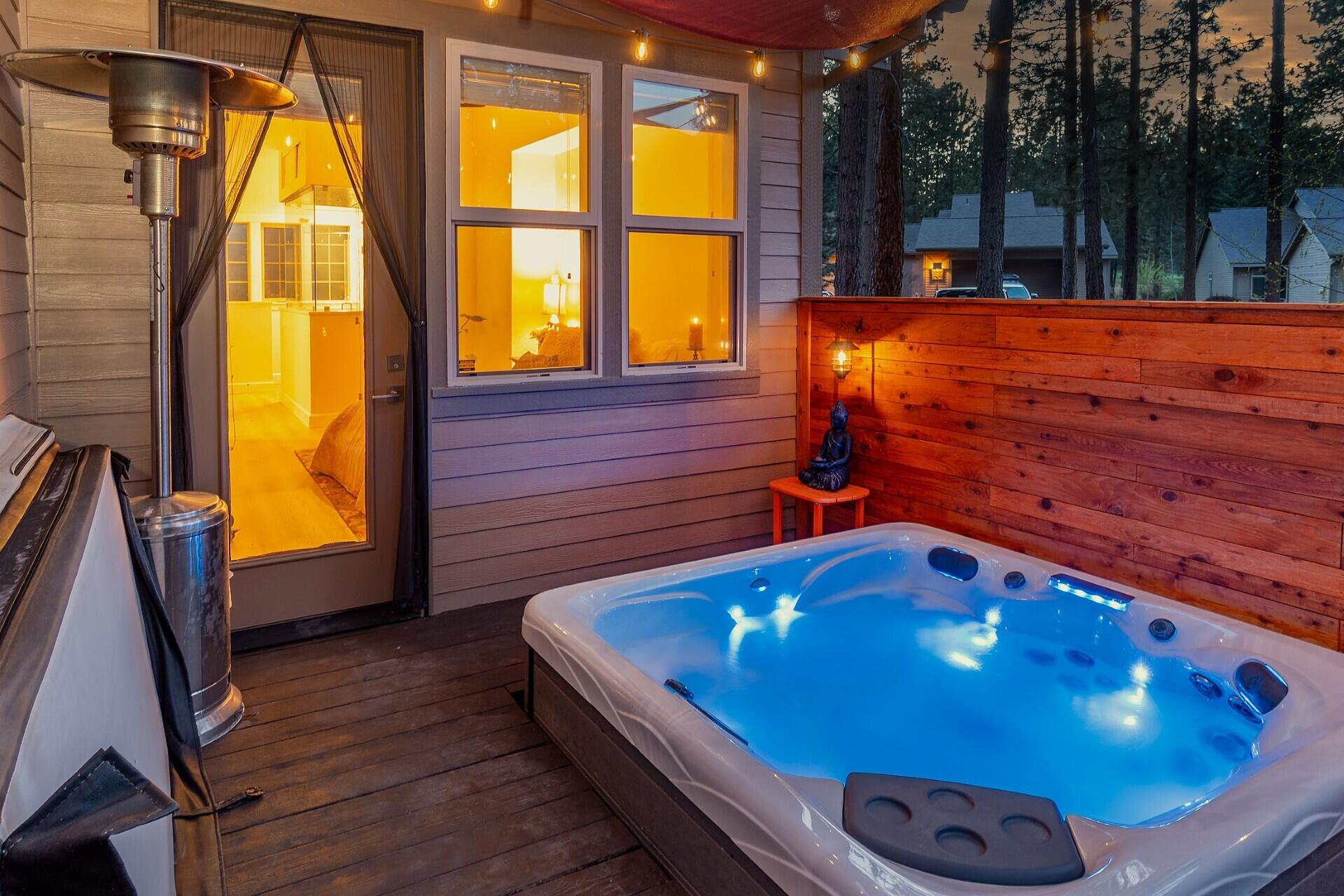 Elkai Woods - Residential