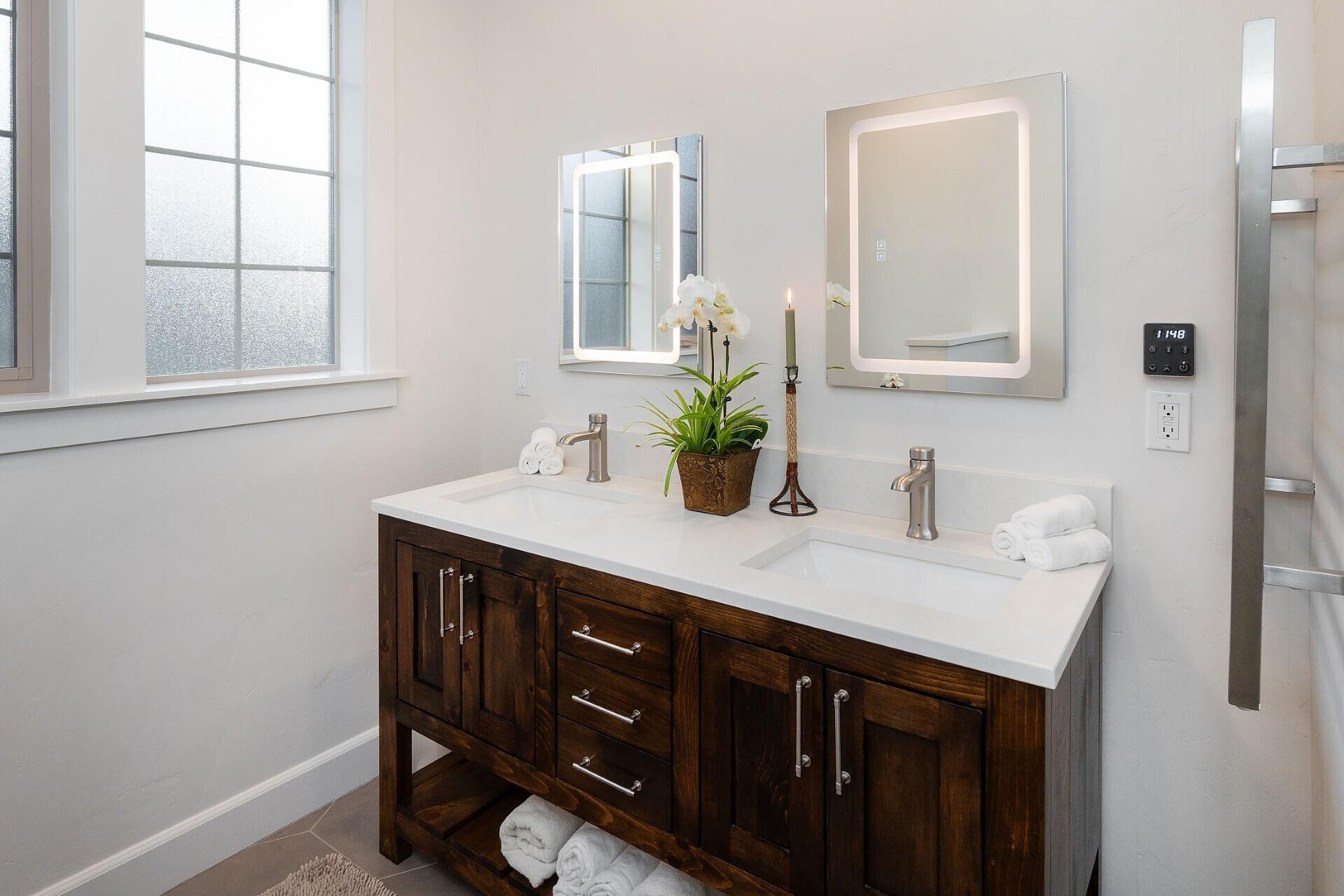 Elkai Woods - Residential