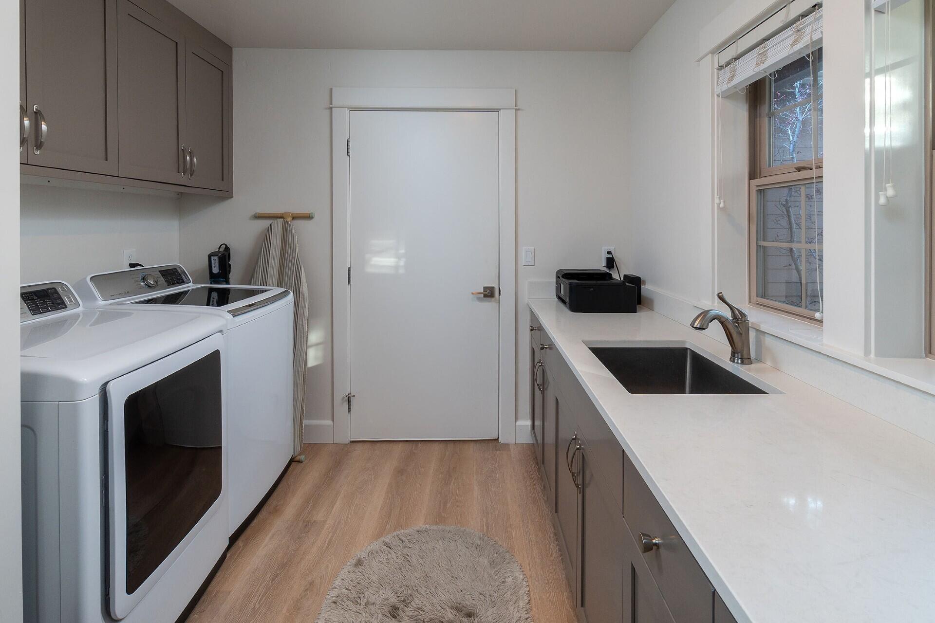 Elkai Woods - Residential