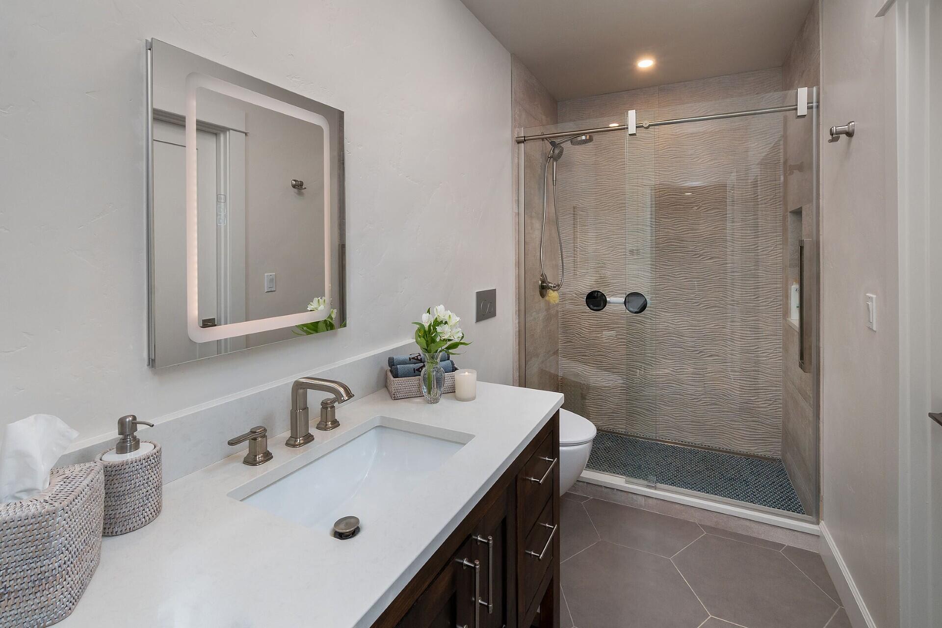 Elkai Woods - Residential