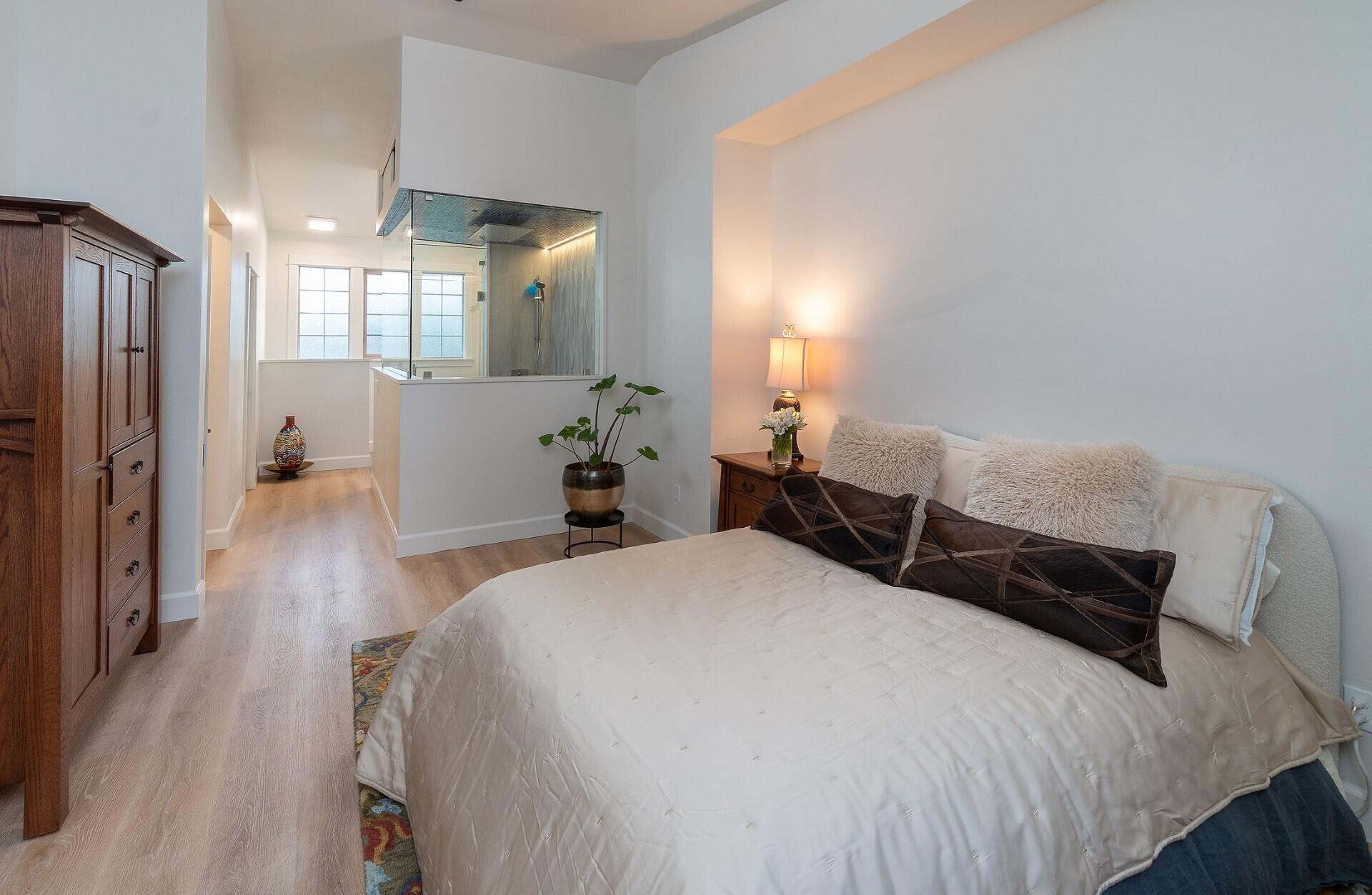 Elkai Woods - Residential