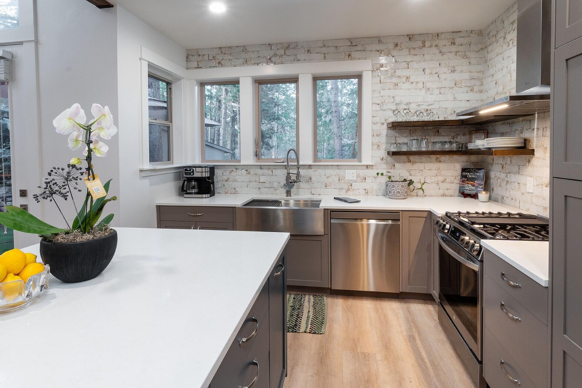 Elkai Woods - Residential