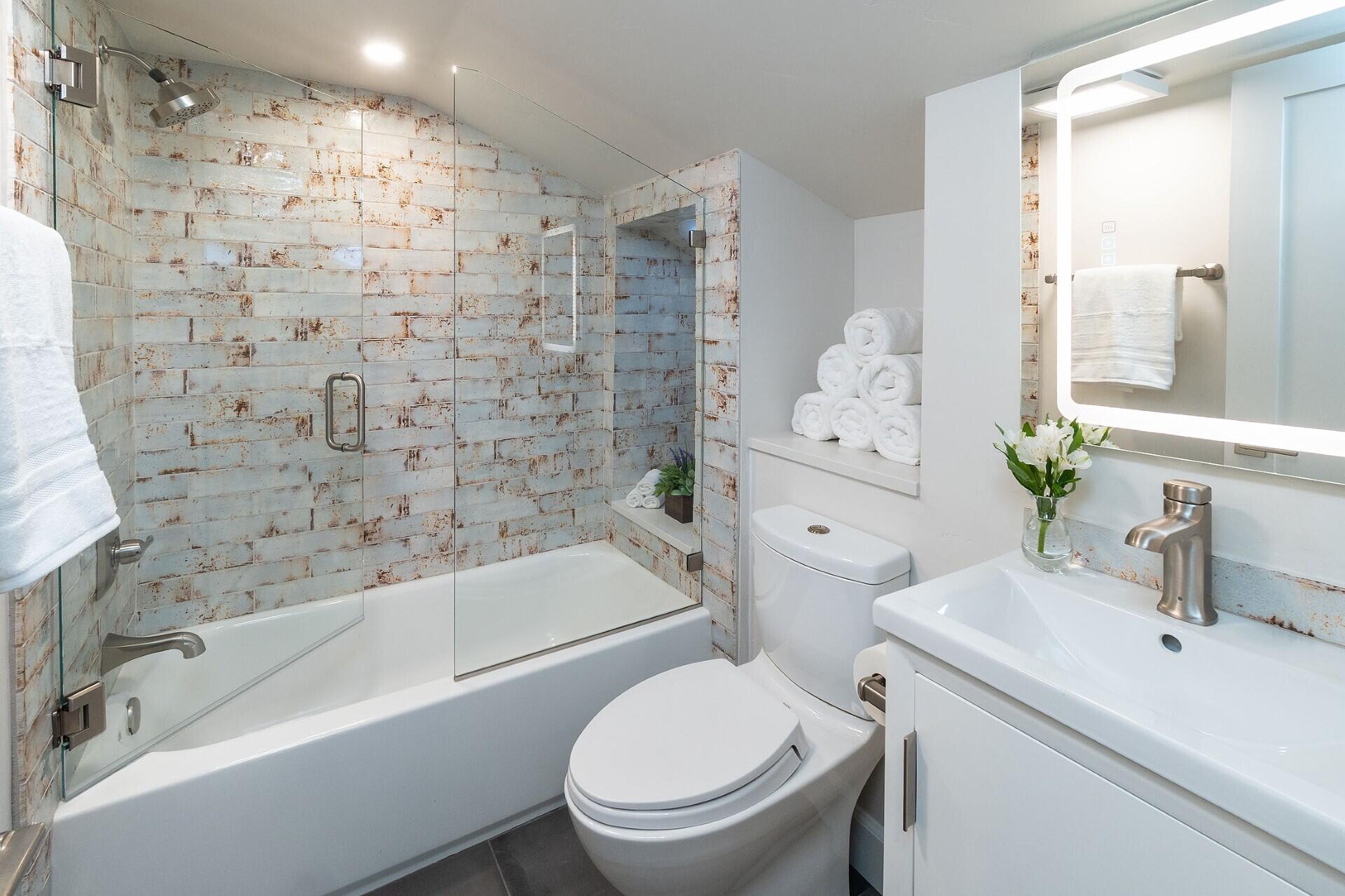 Elkai Woods - Residential