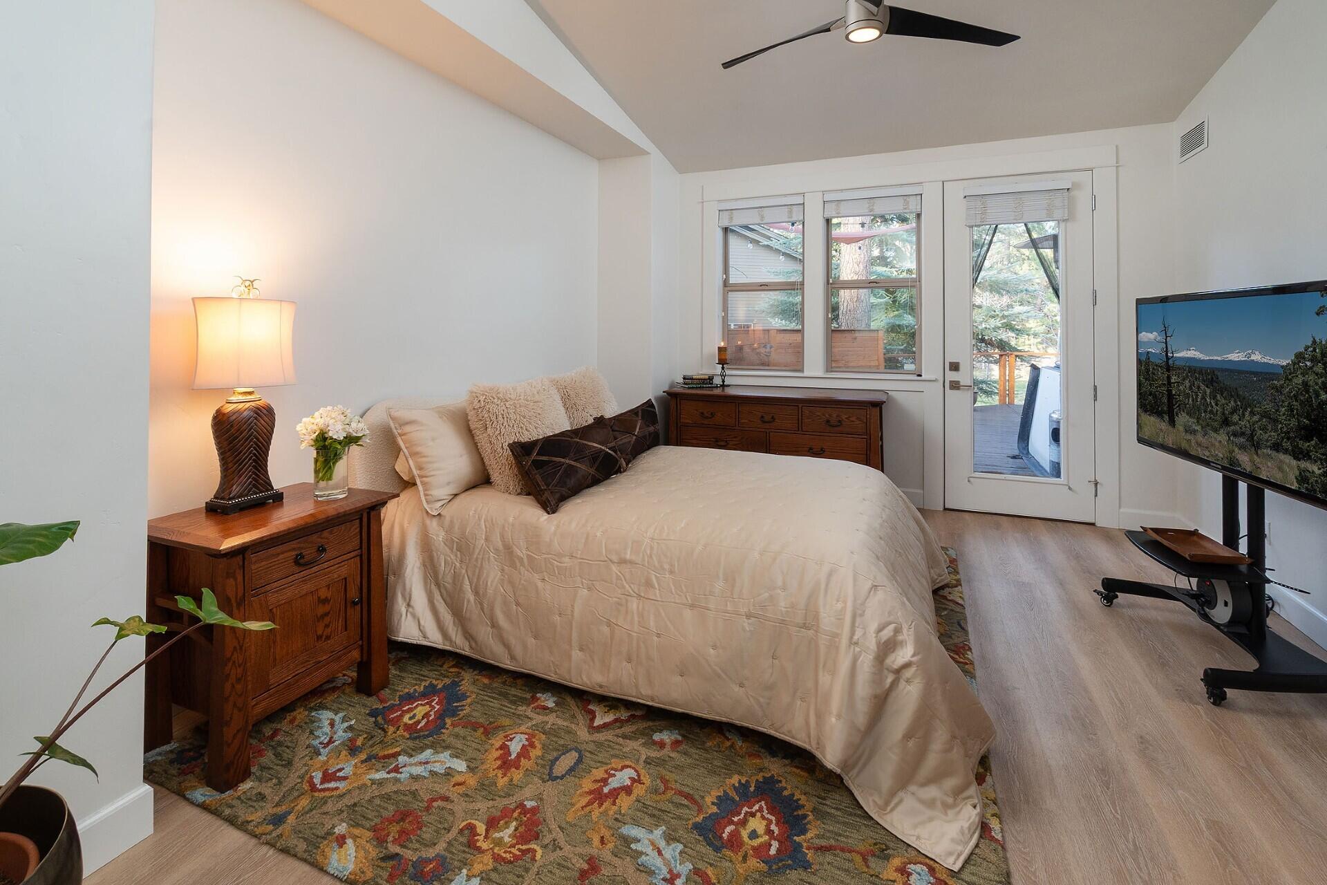 Elkai Woods - Residential