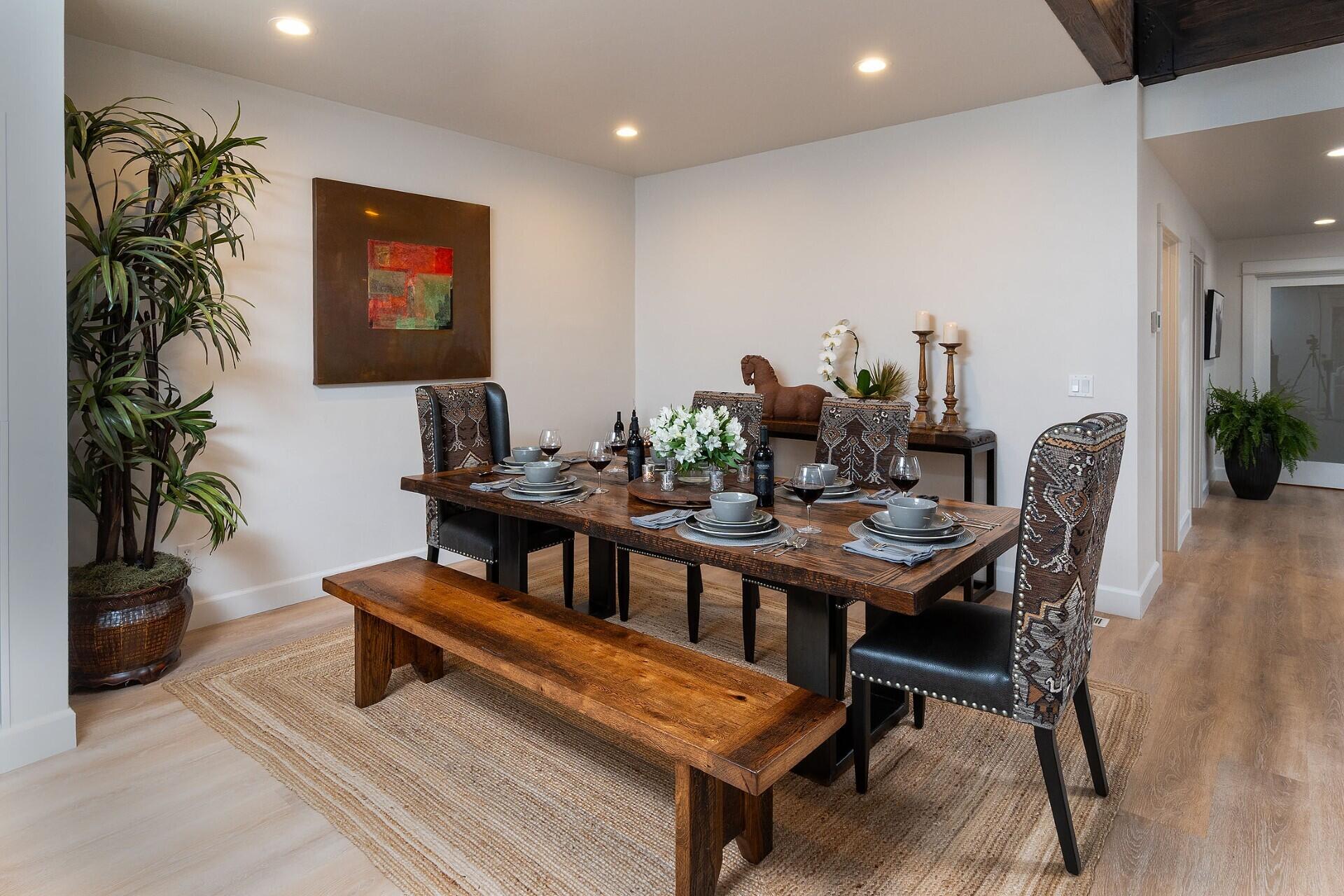 60486 Seventh Mountain Drive