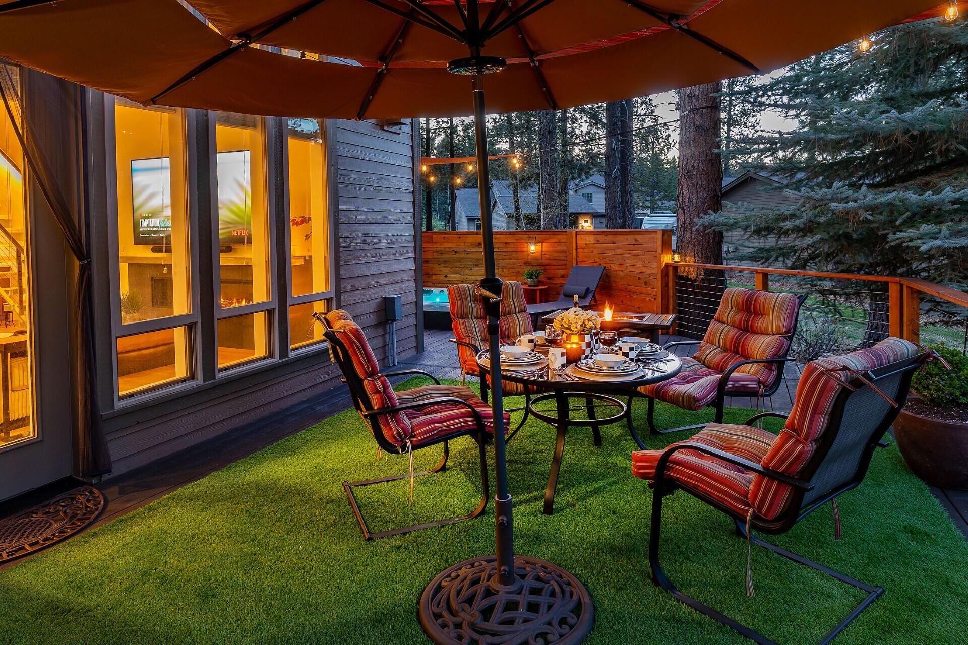 Elkai Woods - Residential