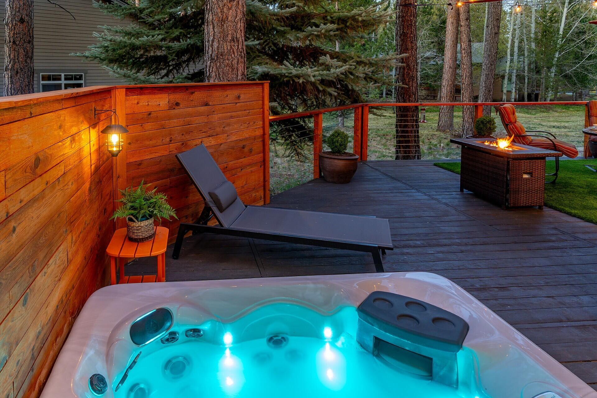 Elkai Woods - Residential