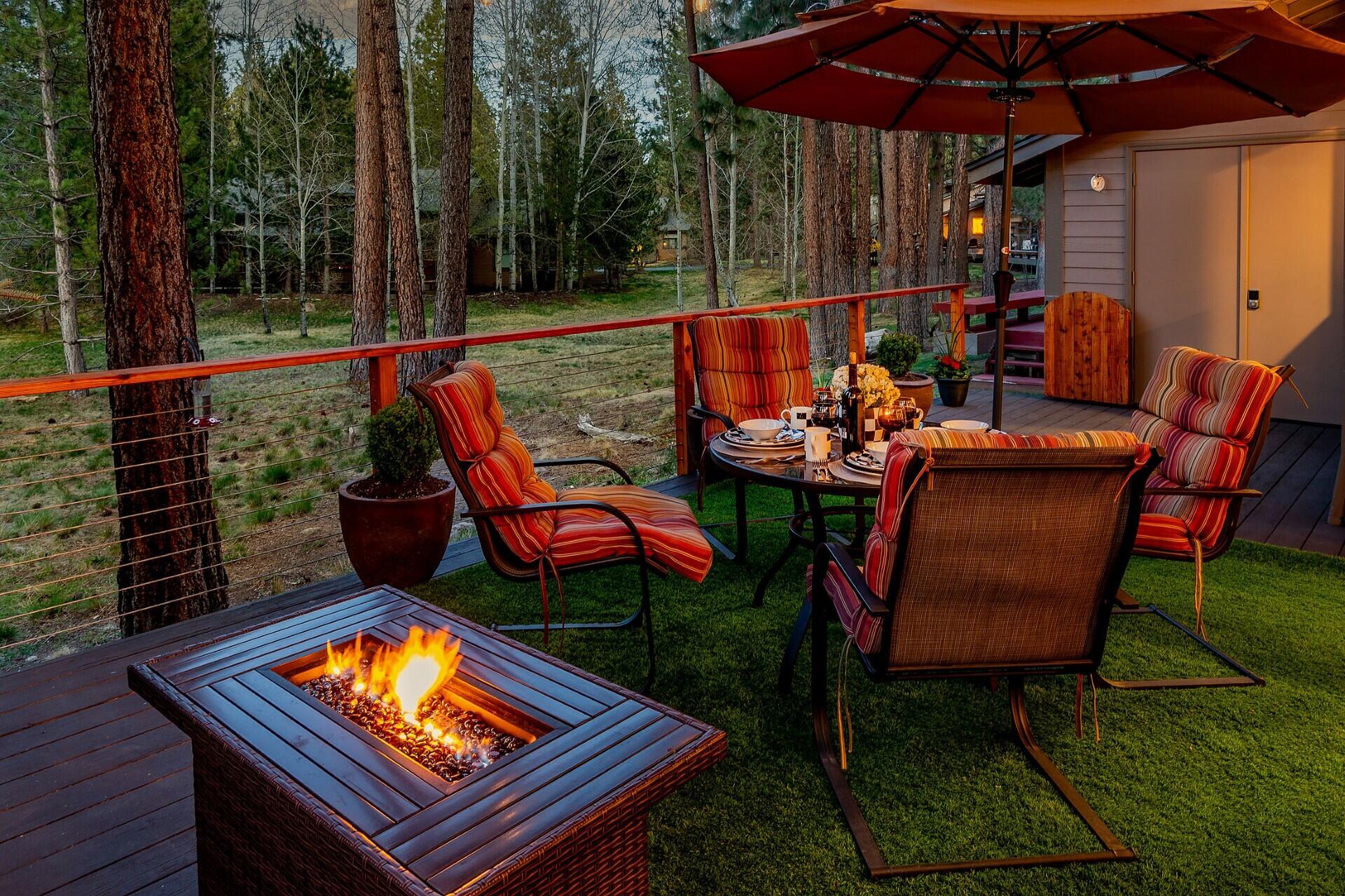 Elkai Woods - Residential