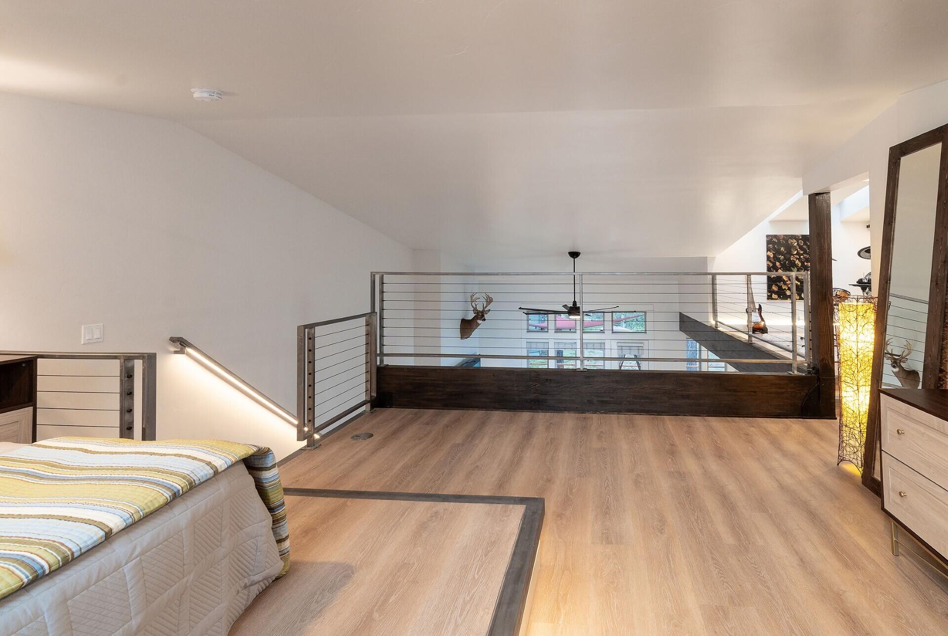 Elkai Woods - Residential