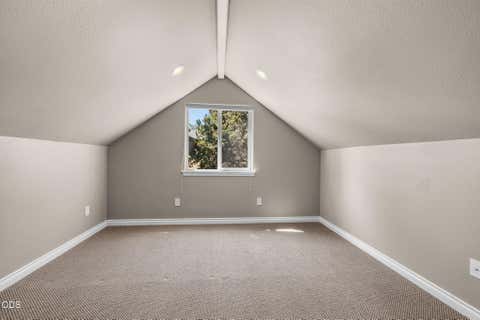Tiny photo for 3732 NW Summerfield Road, Bend, OR 97703 (MLS # 220227011)