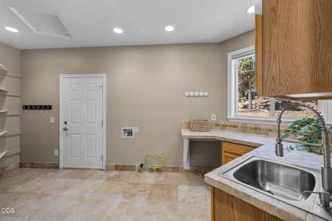 Tiny photo for 3732 NW Summerfield Road, Bend, OR 97703 (MLS # 220227011)