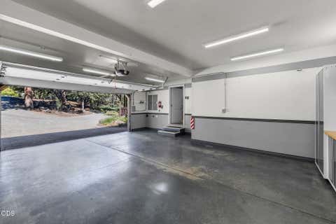 Tiny photo for 3732 NW Summerfield Road, Bend, OR 97703 (MLS # 220227011)