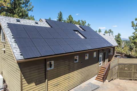 Tiny photo for 3732 NW Summerfield Road, Bend, OR 97703 (MLS # 220227011)