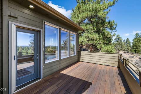 Tiny photo for 3732 NW Summerfield Road, Bend, OR 97703 (MLS # 220227011)