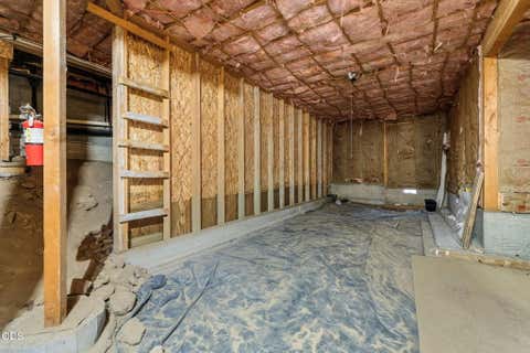 Tiny photo for 3732 NW Summerfield Road, Bend, OR 97703 (MLS # 220227011)