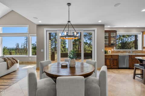 Tiny photo for 3732 NW Summerfield Road, Bend, OR 97703 (MLS # 220227011)