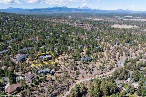 Tiny photo for 3732 NW Summerfield Road, Bend, OR 97703 (MLS # 220227011)