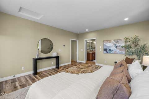Tiny photo for 3732 NW Summerfield Road, Bend, OR 97703 (MLS # 220227011)