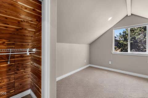 Tiny photo for 3732 NW Summerfield Road, Bend, OR 97703 (MLS # 220227011)