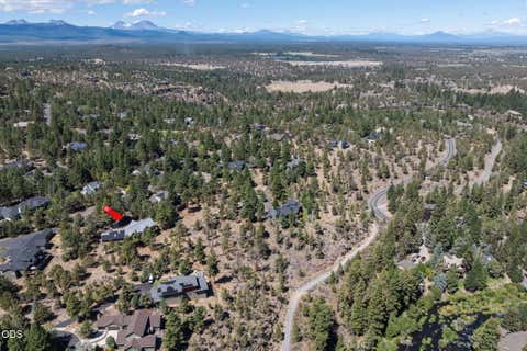 Tiny photo for 3732 NW Summerfield Road, Bend, OR 97703 (MLS # 220227011)