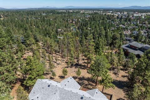 Tiny photo for 3732 NW Summerfield Road, Bend, OR 97703 (MLS # 220227011)
