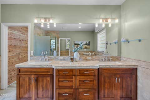 Tiny photo for 3732 NW Summerfield Road, Bend, OR 97703 (MLS # 220227011)