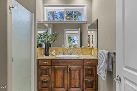 Tiny photo for 3732 NW Summerfield Road, Bend, OR 97703 (MLS # 220227011)