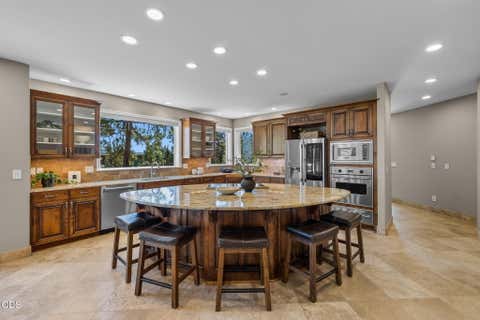 Tiny photo for 3732 NW Summerfield Road, Bend, OR 97703 (MLS # 220227011)