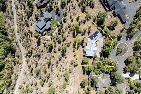 Tiny photo for 3732 NW Summerfield Road, Bend, OR 97703 (MLS # 220227011)