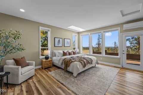 Tiny photo for 3732 NW Summerfield Road, Bend, OR 97703 (MLS # 220227011)