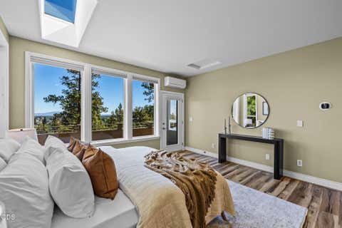 Tiny photo for 3732 NW Summerfield Road, Bend, OR 97703 (MLS # 220227011)