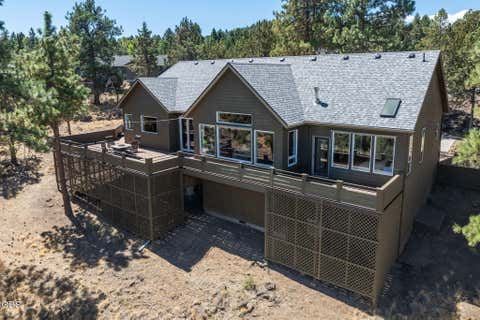 Tiny photo for 3732 NW Summerfield Road, Bend, OR 97703 (MLS # 220227011)
