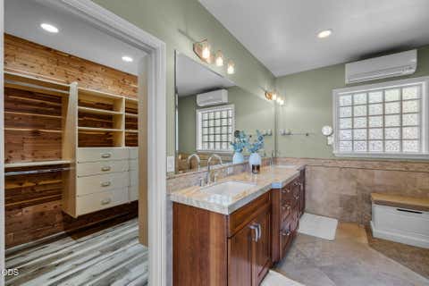 Tiny photo for 3732 NW Summerfield Road, Bend, OR 97703 (MLS # 220227011)