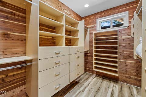 Tiny photo for 3732 NW Summerfield Road, Bend, OR 97703 (MLS # 220227011)