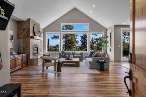 Tiny photo for 3732 NW Summerfield Road, Bend, OR 97703 (MLS # 220227011)