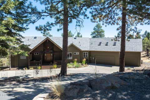 Photo of 3732 NW Summerfield Road, Bend, OR 97703 (MLS # 220227011)